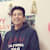 Drnadeem