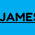 James E