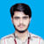 Umar Farooq