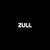 Zullo