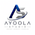 Ayoola