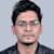 Sadhukhan-S