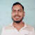 Anarul islam