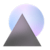 zekima