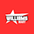 Williams M