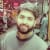 Haris Khan