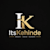 Itskehinde