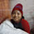 Jharna