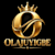 OLAJUYIGBE