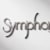 Symphony C