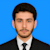 Hamza