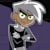 Danny