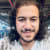 Salim B