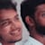 Sanaljith C R