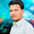 Saad Ali
