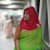 Sangeda Islam 