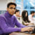 prodeveloper360
