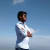 Saurabh