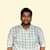 Abhay Sharma