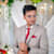 Shahriar Ahmed