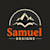 Samuel