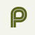 Paramount Tech