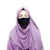 Shifa B