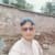 Muhammad A