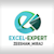 Excel Expert