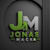 Jonas M
