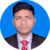 Suruj