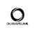 Oluwapelumi