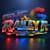 Railey F