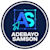 Adebayo