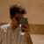 Omkar S