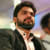 Ahmad
