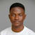 Olamide A