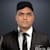 Mehedi Hasan