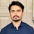 Hamza K