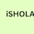 Tom Ishola