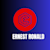 Ernest