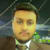 Bilal Shahzad
