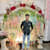 Tejas Thukrul
