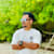 Sachintha D