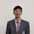 Dinesh J