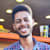 Ahmed Mutasim