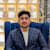 Shafi Muhammad