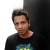 Soton Ahmed
