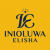 Inioluwa.E