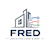 Fred
